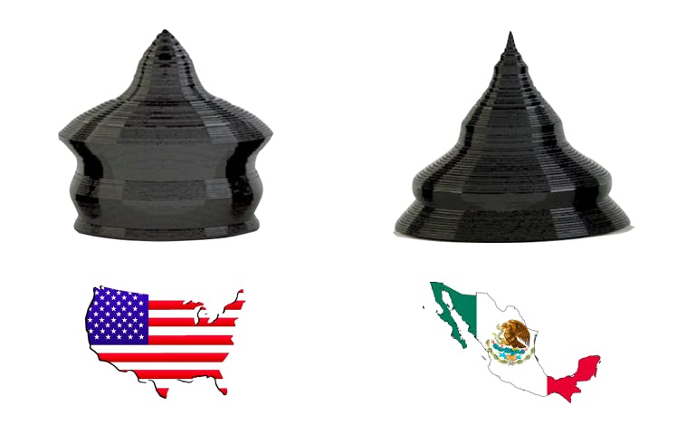 670c2f78b16b5c14c07a51de Screen20shot202013013020at2010