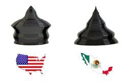 670c2f78b16b5c14c07a51de Screen20shot202013013020at2010 670c2f78b16b5c14c07a51de Screen20shot202013013020at2010