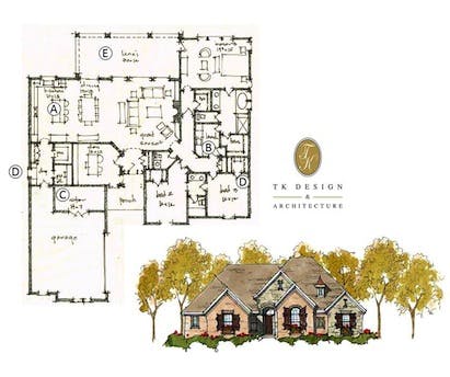 670c2f78c7e8334b44f5ed1b Headturner Hrsmall