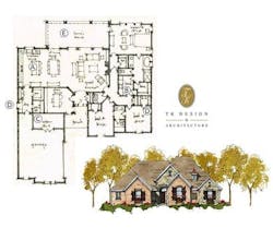 670c2f78c7e8334b44f5ed1b Headturner Hrsmall 670c2f78c7e8334b44f5ed1b Headturner Hrsmall