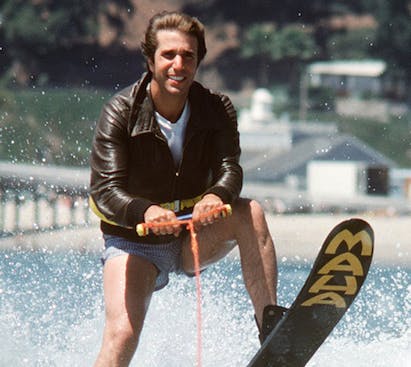 670c2f79af93c9f55e90405a Hires20fonz20cropped