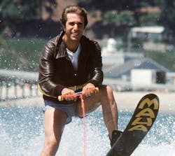 670c2f79af93c9f55e90405a Hires20fonz20cropped 670c2f79af93c9f55e90405a Hires20fonz20cropped