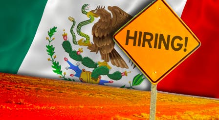 Screen Shot 2013 02 15 At 9 06 15 Am