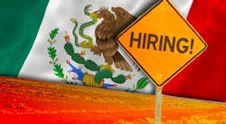 670c2f79c7e833108bf5ed1e Screen20shot202013021520at209 670c2f79c7e833108bf5ed1e Screen20shot202013021520at209