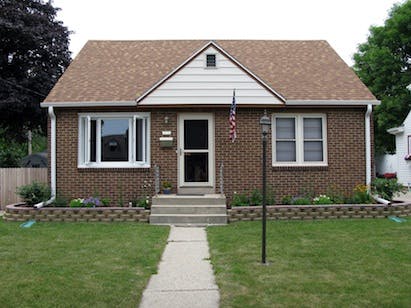 670c2f7aaf93c9d96890405e 1212524 74897544