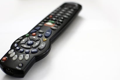 670c2f7b0a638b2d8387028b 1265955 87966114