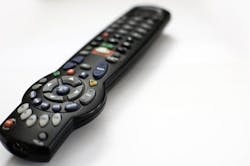 670c2f7b0a638b2d8387028b 1265955 87966114 670c2f7b0a638b2d8387028b 1265955 87966114