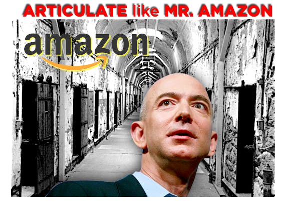 670c2f7b68e9c17a662e5710 Screen20shot202013031620at206