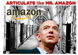 670c2f7b68e9c17a662e5710 Screen20shot202013031620at206 670c2f7b68e9c17a662e5710 Screen20shot202013031620at206