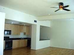 670c2f7b6f422ae158511a7f 903398 28331800 670c2f7b6f422ae158511a7f 903398 28331800