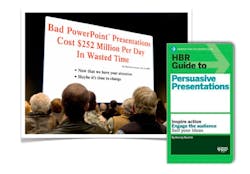 670c2f7baf93c91a4f904062 Screen20shot202013032720at2011 670c2f7baf93c91a4f904062 Screen20shot202013032720at2011