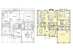 670c2f7baf93c9a76a904060 Blog42913 1 670c2f7baf93c9a76a904060 Blog42913 1