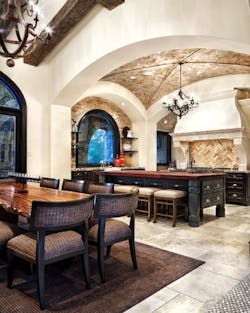 670c2f7baf93c9f19790405f Decorativeclgs Hr 670c2f7baf93c9f19790405f Decorativeclgs Hr