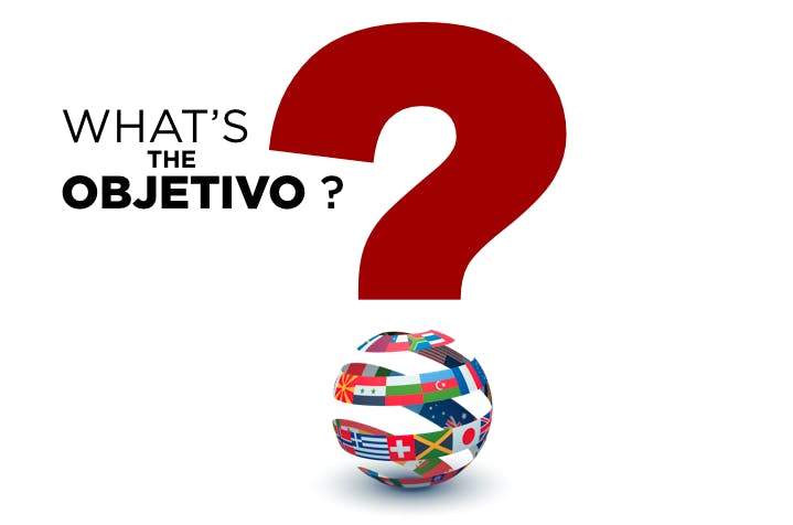 670c2f7bb16b5c39777a51ec Screen20shot202013032220at206