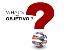 670c2f7bb16b5c39777a51ec Screen20shot202013032220at206 670c2f7bb16b5c39777a51ec Screen20shot202013032220at206