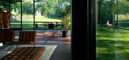 670c2f7c0a638b359387028d Gallery 107001