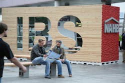 670c2f7c151d9b36f78ee261 Fileupload Details 670c2f7c151d9b36f78ee261 Fileupload Details