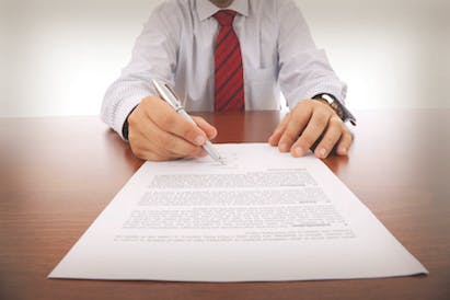 670c2f7c96880400cf822fb7 Screen20shot202013040220at209