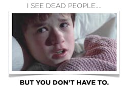 670c2f7cb16b5c48957a51f1 Screen20shot202013041020at208 670c2f7cb16b5c48957a51f1 Screen20shot202013041020at208