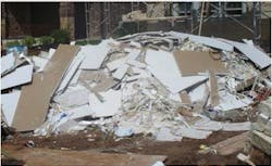 670c2f7d65109509a5d11550 Drywall20pile 670c2f7d65109509a5d11550 Drywall20pile