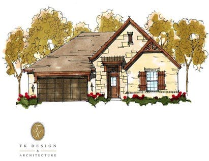 670c2f7d65109582d0d1154e Leandesignpluselevation Hr 0