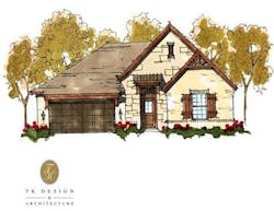 670c2f7d65109582d0d1154e Leandesignpluselevation Hr 0 670c2f7d65109582d0d1154e Leandesignpluselevation Hr 0