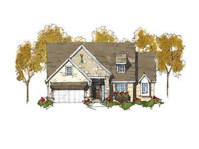 670c2f7d6f422a7b2e511a81 Slide2 Hr 0