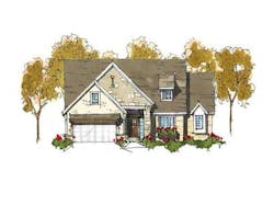 670c2f7d6f422a7b2e511a81 Slide2 Hr 0 670c2f7d6f422a7b2e511a81 Slide2 Hr 0