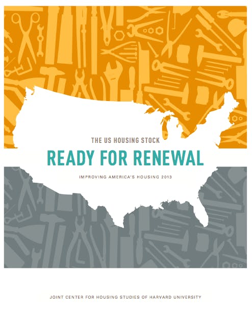 670c2f820a638b7e5c870296 Screen20shot202013042420at201