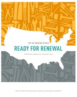 670c2f820a638b7e5c870296 Screen20shot202013042420at201 670c2f820a638b7e5c870296 Screen20shot202013042420at201