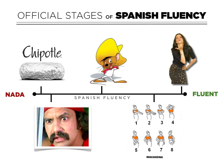 670c2f826f422a7117511a87 Screen20shot202013040420at202