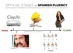 670c2f826f422a7117511a87 Screen20shot202013040420at202 670c2f826f422a7117511a87 Screen20shot202013040420at202