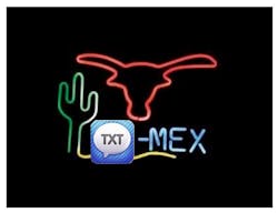 670c2f8296880438f8822fbc Screen20shot202013042620at208 670c2f8296880438f8822fbc Screen20shot202013042620at208