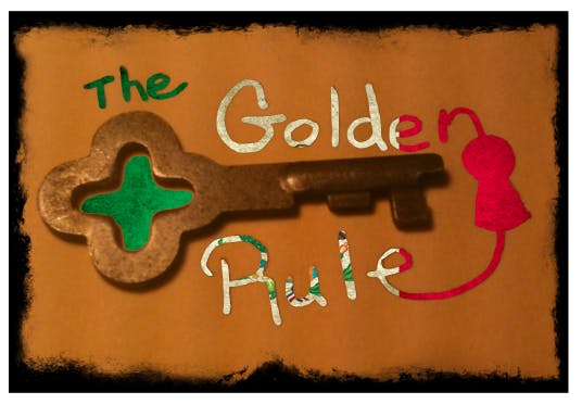 Screen Shot 2013 04 17 At 3 20 17 Pm