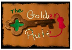 670c2f82af93c9c25c904069 Screen20shot202013041720at203 670c2f82af93c9c25c904069 Screen20shot202013041720at203