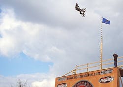 670c2f82b16b5c296c7a51f5 Matthoffmanflys590x418 670c2f82b16b5c296c7a51f5 Matthoffmanflys590x418