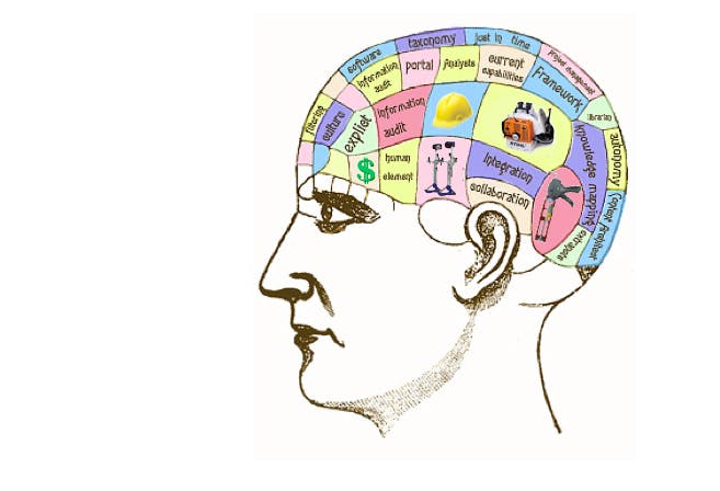 670c2f83af93c91f3090406a Screen20shot202013050820at208