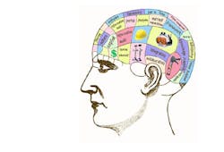 670c2f83af93c91f3090406a Screen20shot202013050820at208 670c2f83af93c91f3090406a Screen20shot202013050820at208