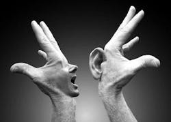 670c2f83c7e8333a02f5ed2e Constructiveconflict 670c2f83c7e8333a02f5ed2e Constructiveconflict