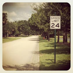 670c2f84151d9b18e38ee269 La20foto 670c2f84151d9b18e38ee269 La20foto