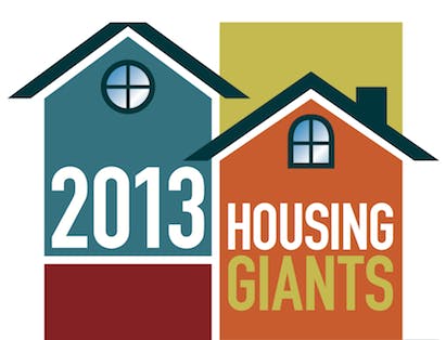 670c2f84151d9b310b8ee268 Screen20shot202013052420at208