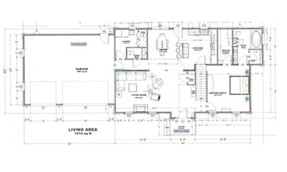 670c2f846510951011d1155f Screen20shot202013070220at203