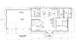 670c2f846510951011d1155f Screen20shot202013070220at203 670c2f846510951011d1155f Screen20shot202013070220at203