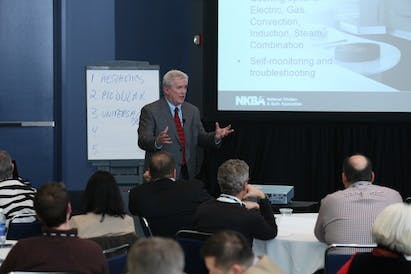 670c2f8465109569e1d1155c Kbis2012learning1508