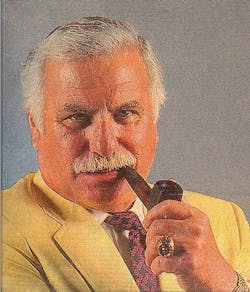 670c2f85151d9b1dd48ee26b Schnellenberger 670c2f85151d9b1dd48ee26b Schnellenberger