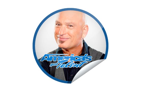 Screen Shot 2013 05 14 At 8 28 47 Am