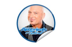 670c2f85651095d9fbd11565 Screen20shot202013051420at208 670c2f85651095d9fbd11565 Screen20shot202013051420at208