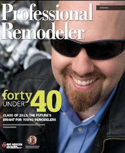 670c2f856f422a1192511a98 Screen20shot202013062820at208 670c2f856f422a1192511a98 Screen20shot202013062820at208