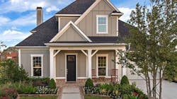 670c2f856f422a7726511a96 687 385 957b9f9462214bd2bee8fcd0e3842939 670c2f856f422a7726511a96 687 385 957b9f9462214bd2bee8fcd0e3842939