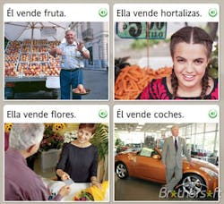 670c2f85c7e8332f00f5ed31 Spanishsoftwarerosetta 670c2f85c7e8332f00f5ed31 Spanishsoftwarerosetta